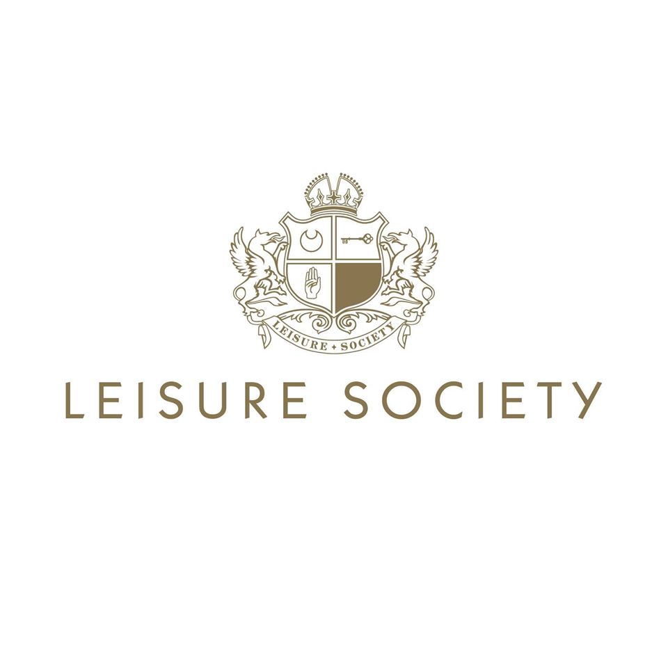 Society com. Leisure Society. Leisure Society очки лого. Leisure Society( LS-Bandini, 12k Silver). Leisure Society Stresa.